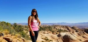 StGeorge