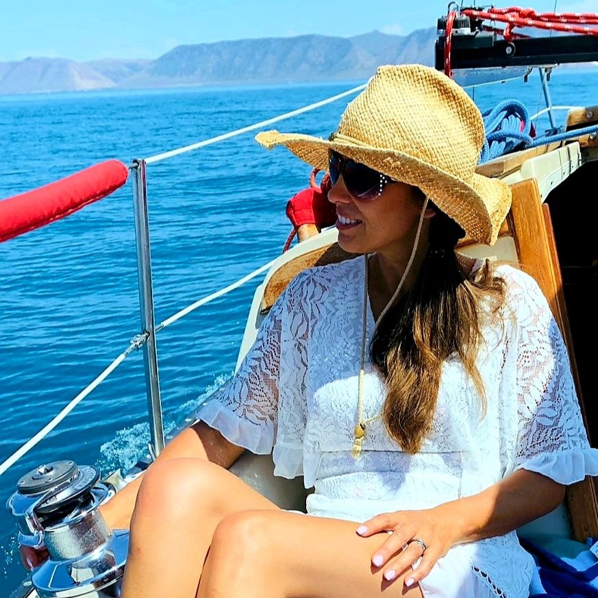 UtahSailing-Squarejpg