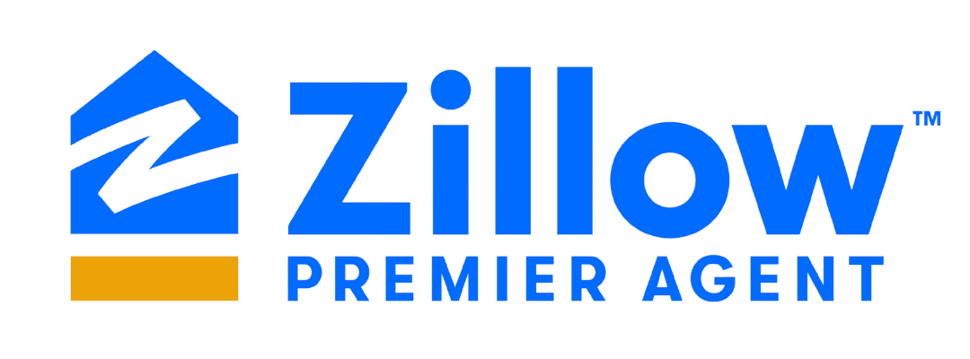 ZillowPremierClear