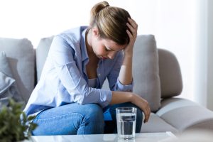 Foreclosure Specialists
