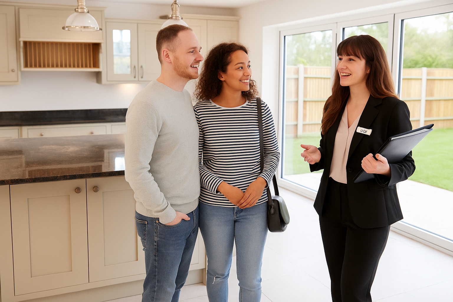 Utah Realtor