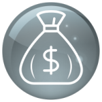 CashBag