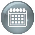 ClosingDate2