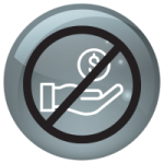 NOBuyerAgent