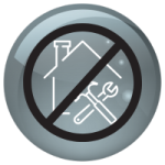 NoRepairs