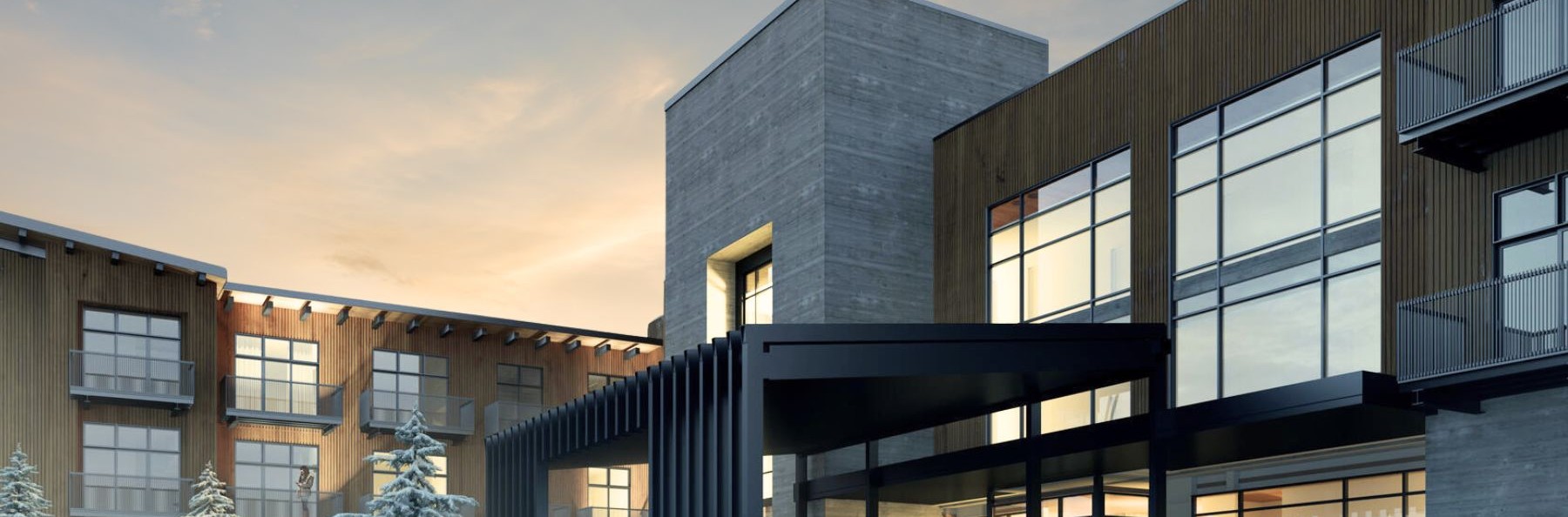 The Ascent Edited - 1