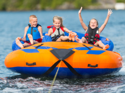 Screenshot 2025-10-31 202334