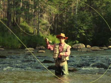 Screenshot 2025-10-31 202342