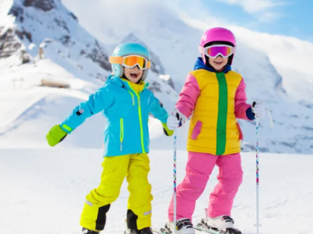 Screenshot 2025-10-31 202353