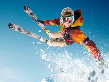 Screenshot 2025-10-31 202421