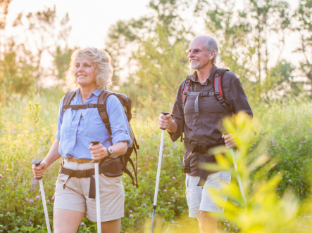 Screenshot 2025-10-31 202432