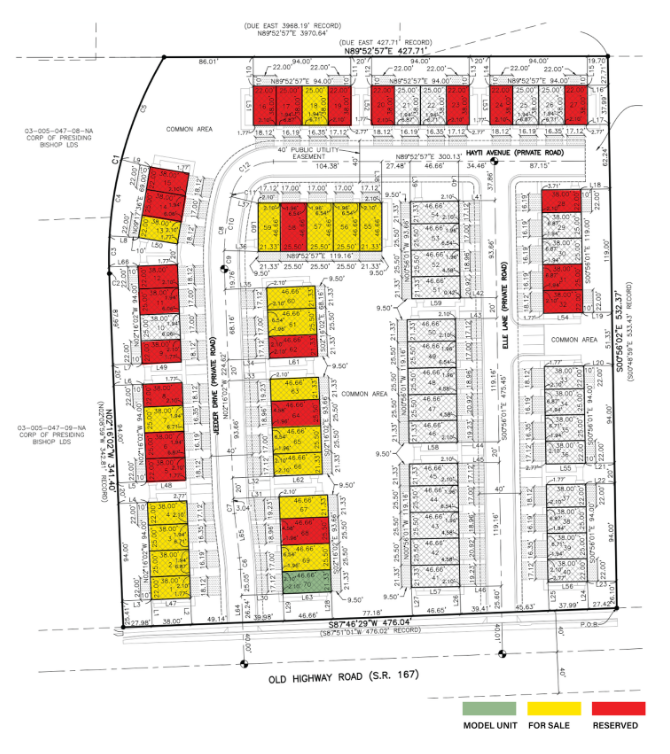 Screenshot 2025-10-31 204046