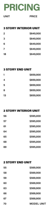 Screenshot 2025-10-31 204059