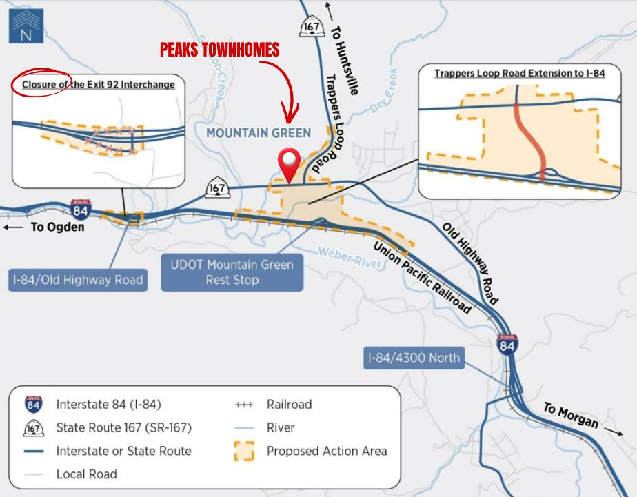 MountainGreen-ProposedFuturePlan