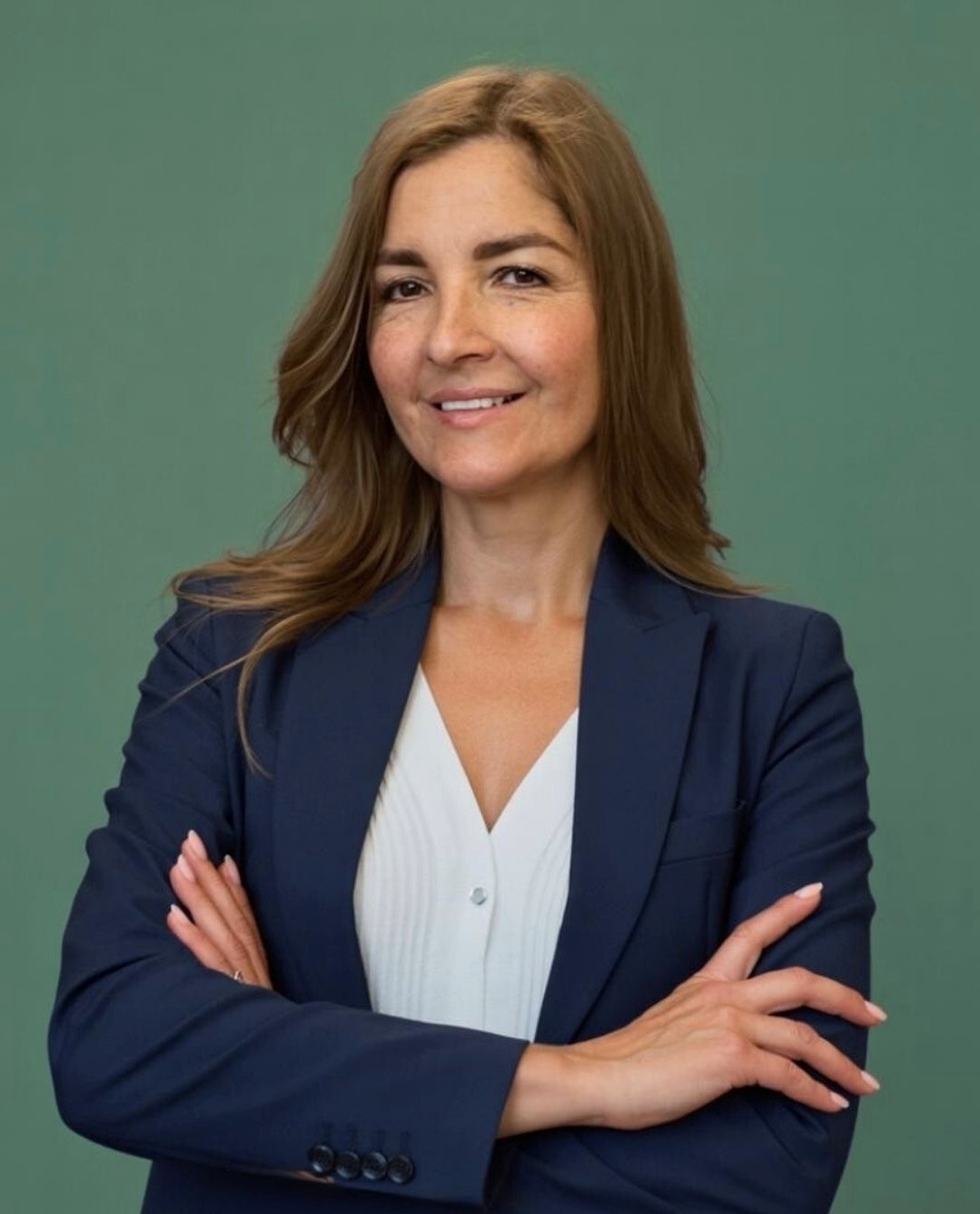 EllieNewberry-Image Ali Clark Utah Relocations